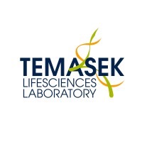 Profile picture of Temasek Life Sciences Laboratory
