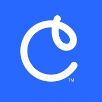 Profile picture of Culligan International