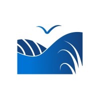 Profile picture of Norfolk Rivers Trust
