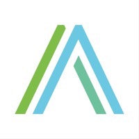 Profile picture of Adler & Allan