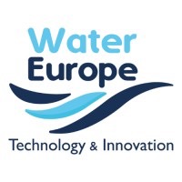 Profile picture of Water Europe