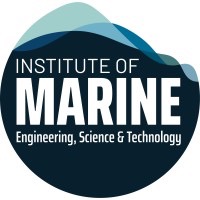 Profile picture of Institute of Marine Engineering, Science & Technology (IMarEST)