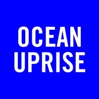 Profile picture of Ocean Uprise
