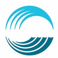 Profile picture of Scottish Association For Marine Science