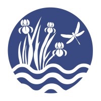 Profile picture of Thames Rivers Trust