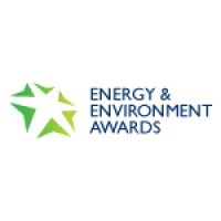 Profile picture of Energy & Environment Awards