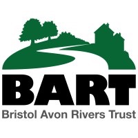 Profile picture of Bristol Avon Rivers Trust