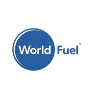 Profile picture of World Fuel