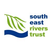 Profile picture of South East Rivers Trust
