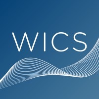 Profile picture of Water Industry Commission for Scotland