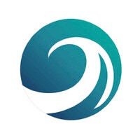 Profile picture of World Ocean Council