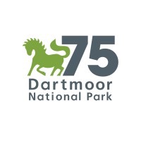 Profile picture of Dartmoor National Park Authority