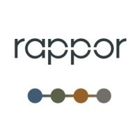 Profile picture of Rappor