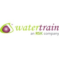 Profile picture of Watertrain