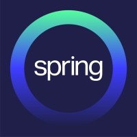 Profile picture of Spring