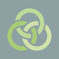 Profile picture of Envance