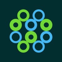 Profile picture of MiAlgae