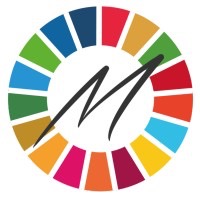 Profile picture of Team Malizia