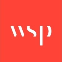 Profile picture of WSP in Canada