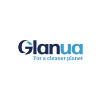 Profile picture of Glanua