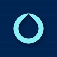 Profile picture of Siltbuster Ltd