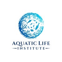 Profile picture of Aquatic Life Institute