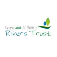 Profile picture of Essex and Suffolk Rivers Trust