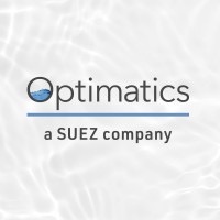 Profile picture of Optimatics