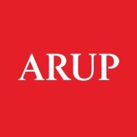 Profile picture of Arup