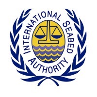 Profile picture of International Seabed Authority