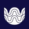 Profile picture of Sustainable Ocean Alliance