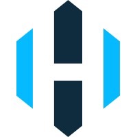 Profile picture of Hydrosave (UK) Ltd