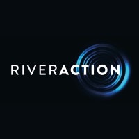 Profile picture of River Action UK