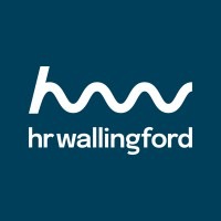 Profile picture of HR Wallingford