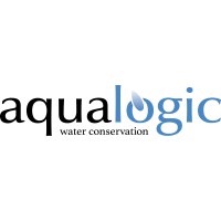 Profile picture of Aqualogic (WC) Ltd