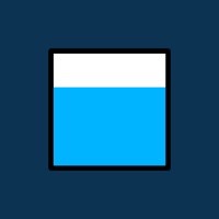 Profile picture of National Oceanography Centre