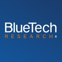 Profile picture of BlueTech Research