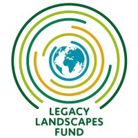 Profile picture of Legacy Landscapes Fund