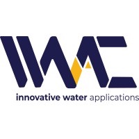 Profile picture of Innovative Water Applications Co.