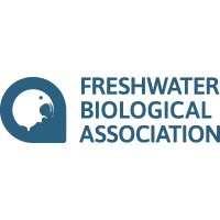 Profile picture of Freshwater Biological Association