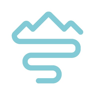 Profile picture of West Cumbria Rivers Trust