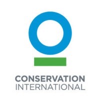 Profile picture of Conservation International