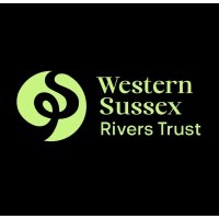 Profile picture of Western Sussex Rivers Trust (WSRT)