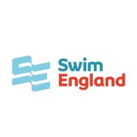 Profile picture of Swim England