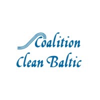 Profile picture of Coalition Clean Baltic (CCB)