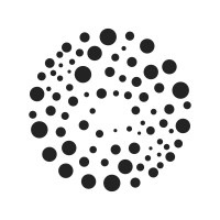 Profile picture of Zora Ecosystems