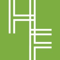 Profile picture of William and Flora Hewlett Foundation