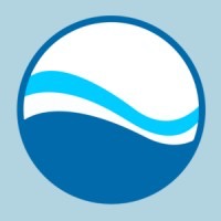 Profile picture of Mid-Atlantic Regional Association Coastal Ocean Observing System