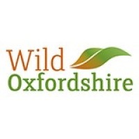 Profile picture of Wild Oxfordshire