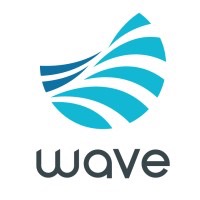 Profile picture of Wave